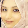 Nilofer Banu