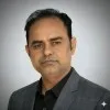 Piyush Pandya