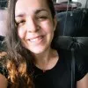 Dani Cescate