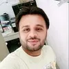 DALBIR SINGH