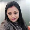 Sonu Bhattacharjee