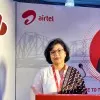 Antara Kar