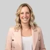 Dina Tinkler