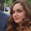 Hülya Eşer