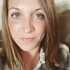Michelle Griffin