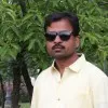 Ramesh Kousal