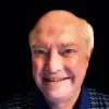 Dale Brocklehurst