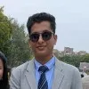Kapish Goel
