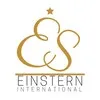 Einstern International