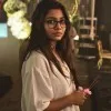Supriya