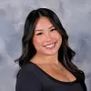 Alexa Chan