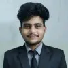 Bade Vinod