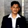 Manish Maharjan