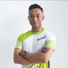 Irfan Noor Hakim