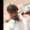 Munusamy