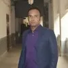 Imran Hossen
