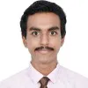 Anand Kumar