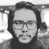 Amir Hamza Siam