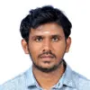 Vivek King