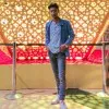 Bhuvnesh Verma