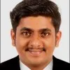 Sharon Mathew
