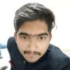 Harshal Patil