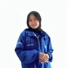 Aisyah Fatimah