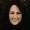 brenda kockx