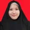 Fitri Nur Rilah