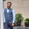 Mahesh Prasanna