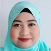 Jannah Surahman