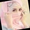 Sumbul Usman