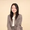 Gayoung Lee