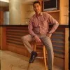VINAY KUMAR