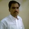 Bhuwneshwar Dwivedi