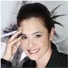 Leticia Dragon
