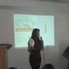 ANA KARINA SALTOS Ab