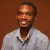 Samuel Ibikunle