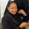 Petra Nelson