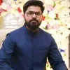 Ali Raza