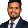 Saran Prasanth