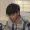 Karthik Panuganti