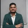 R Vishnu