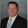 Kevin Rossiter