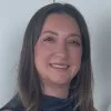 Kristen Feldman