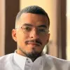 Hussein Al