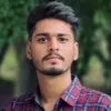 Deepak Rathod