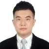 Albert Winarto