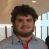 Ryan Hattrich