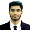 Mohammed Azeem Khan